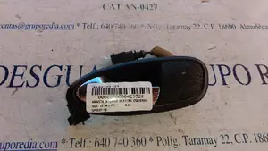 Foto de MANETA INTERIOR TRASERA IZQUIERDA SIN MARCA SIN MODELO referencia 5P0837113 foto 1