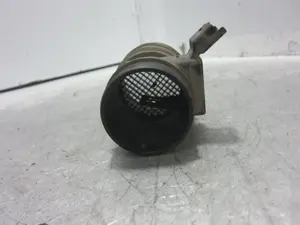 Foto de CAUDALIMETRO PEUGEOT PARTNER (S1)(07.1996) 1.9 Diesel (69 CV / 51 KW) referencia 9628336380 foto 4