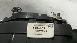 Foto de AIRBAG DELANTERO IZQUIERDO SEAT TOLEDO (5P2) 1.9 TDI (105 CV / 77 KW) referencia 5P08802010 foto 5