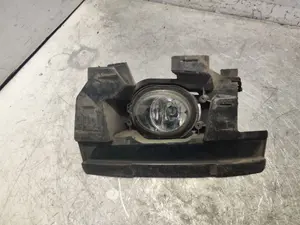 Foto de FARO ANTINIEBLA IZQUIERDO MG ROVER ROVER 75 (RJ) 2.0 16V CDT (116 CV / 85 KW) referencia XBJ105510