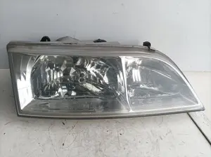 Foto de FARO DERECHO DAEWOO ESPERO referencia 0301000626