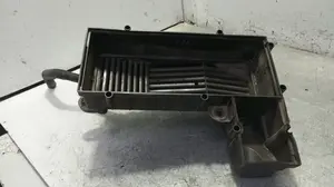 Foto de CAJA FILTRO AIRE VOLKSWAGEN GOLF VI (5K1)(10.2008) 2.0 TDI DPF (170 CV / 125 KW) referencia 3C0129607
