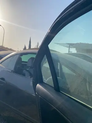 Foto de LUNA CUSTODIA TRASERA IZQUIERDA FORD MONDEO BERLINA (GE)
