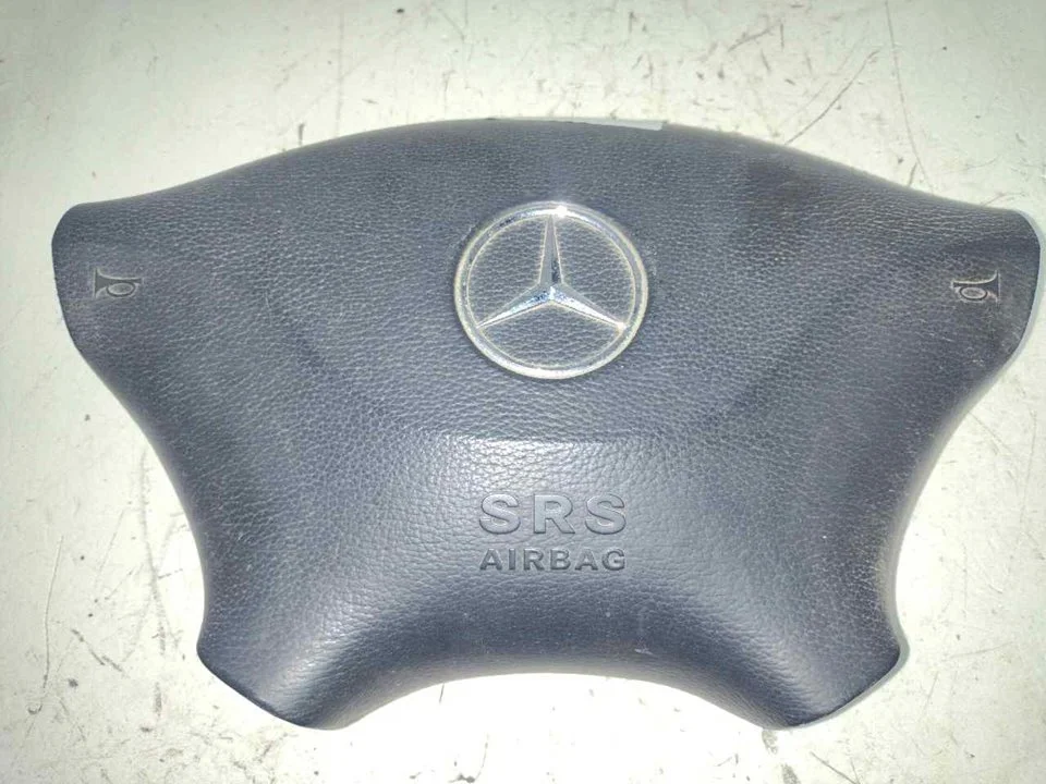 Foto de AIRBAG DELANTERO IZQUIERDO MERCEDES-BENZ VITO KOMBI (639) referencia 3052016