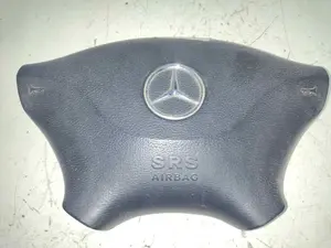 Foto de AIRBAG DELANTERO IZQUIERDO MERCEDES-BENZ VITO KOMBI (639) referencia 3052016