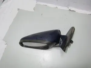 Foto de RETROVISOR IZQUIERDO OPEL VECTRA C BERLINA 2.0 DTI (101 CV / 74 KW) referencia 352127 foto 6