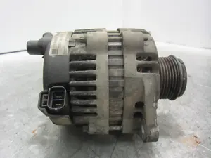 Foto de ALTERNADOR OPEL ZAFIRA B 1.7 16V CDTI (110 CV / 81 KW) referencia 98031154CR foto 2