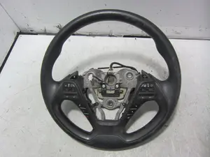 Foto de VOLANTE KIA CEED (JD) 1.4 CRDi CAT (90 CV / 66 KW) referencia 307111761330