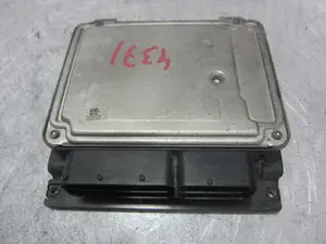 Foto de CENTRALITA MOTOR UCE SEAT IBIZA BERLINA (6J5) 1.9 TDI (105 CV / 77 KW) referencia 03G906013K