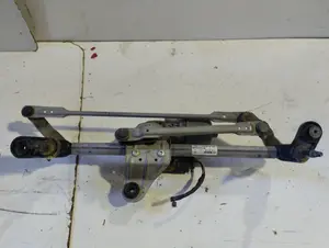 Foto de MOTOR LIMPIA DELANTERO SEAT LEON (5F1) referencia 5F1955119 foto 3