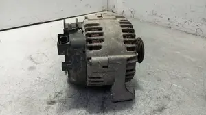 Foto de ALTERNADOR TOYOTA VERSO (AUR2/ZGR2) 1.6 D-4D CAT (112 CV / 82 KW) referencia 8574045 foto 2