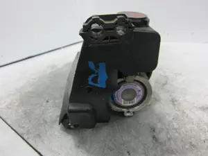 Foto de BOMBA DIRECCION PEUGEOT 206 1.4 (75 CV / 55 KW) referencia 963705848C foto 5