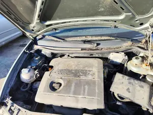 Foto de ARTICULACION LIMPIA DELANTERA SEAT CORDOBA BERLINA (6L2) 1.4 16V (75 CV / 55 KW) referencia 6L1955601