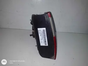 Foto de PILOTO TRASERO DERECHO SEAT LEON (1M1) referencia 1M6945258 foto 4