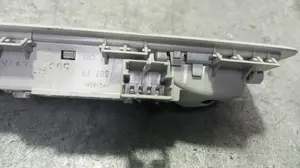 Foto de NO IDENTIFICADO VOLKSWAGEN GOLF VII (5G1/BE1) 1.6 16V TDI DPF (110 CV / 81 KW) referencia 5G0947291K foto 4