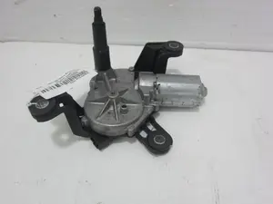 Foto de MOTOR LIMPIA TRASERO OPEL ASTRA H BERLINA 1.4 16V (90 CV / 66 KW) referencia 13105981 foto 3