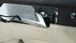 Foto de MANETA INTERIOR DELANTERA DERECHA VOLKSWAGEN PHAETON (3D2/3D8) 6.0 W12 48V CAT (BAN) (420 CV / 309 KW) referencia 3D0837618D
