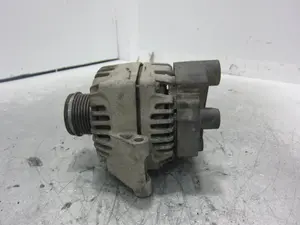 Foto de ALTERNADOR OPEL CORSA C referencia LRA02804 foto 7
