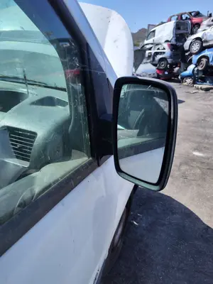 Foto de RETROVISOR DERECHO CITROEN JUMPY 2.0 HDi CAT (RHK / DW10UTED4) (120 CV / 88 KW)