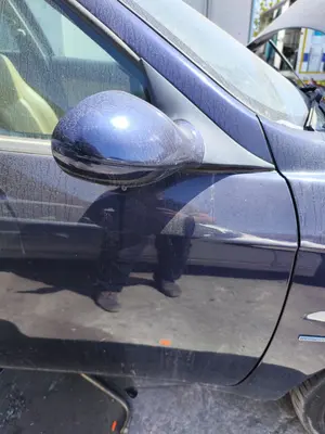Foto de RETROVISOR DERECHO ALFA ROMEO 156 SPORTWAGON 2.4 JTD CAT (175 CV / 129 KW) referencia 0156051720