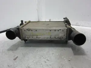 Foto de INTERCOOLER VOLKSWAGEN PASSAT BERLINA (3B2) 1.9 TDI (116 CV / 85 KW) referencia 058145805A foto 4