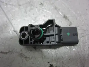 Foto de SENSOR PRESION PORSCHE MACAN (95BA) referencia 038906051T foto 2