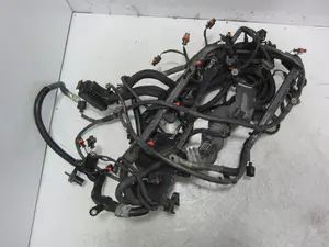 Foto de NO IDENTIFICADO PORSCHE PANAMERA (TIPO 970) referencia 94860715500