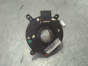Foto de ANILLO AIRBAG FIAT II PUNTO (188) BERLINA 1.2 CAT (60 CV / 44 KW) referencia 00400283 foto 4