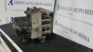 Foto de ABS VOLKSWAGEN GOLF V (1K1)(10.2003) referencia 1K0614517AE foto 2