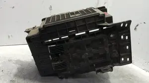 Foto de NO IDENTIFICADO CITROEN C2 1.4 HDi (68 CV / 50 KW) referencia 9638079380 foto 6