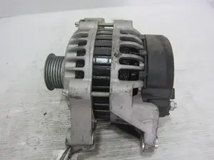 Foto de ALTERNADOR OPEL VECTRA B BERLINA referencia 10480384 foto 3