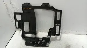 Foto de MOLDURA LAND ROVER RANGE ROVER EVOQUE 2.0 Td4 CAT (150 CV / 110 KW) referencia K8D2130B14A foto 3