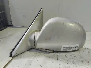 Foto de RETROVISOR DERECHO HYUNDAI ACCENT (X3) referencia 012189 foto 2