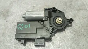 Foto de MOTOR ELEVALUNAS DELANTERO DERECHO PEUGEOT 307 BREAK / SW (S1)(04.2002) 2.0 HDi CAT (90 CV / 66 KW) referencia 9634457480