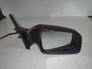Foto de RETROVISOR DERECHO OPEL ASTRA G BERLINA 1.6 16V (101 CV / 74 KW) referencia 010534