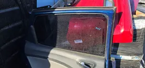 Foto de LUNA TRASERA IZQUIERDA SEAT IBIZA BERLINA (6J5) 1.2 TSI (86 CV / 63 KW)