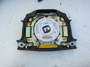 Foto de KIT AIRBAG MITSUBISHI 3000 GT (Z10) 3.0 Biturbo (286 CV / 210 KW) foto 3