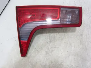 Foto de PILOTO TRASERO IZQUIERDO INTERIOR CITROEN C5 BERLINA 2.2 HDi FAP CAT (4HX / DW12ED4) (133 CV / 98 KW) referencia 89032711