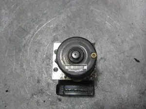 Foto de ABS BMW SERIE 3 COMPACTO (E46) M47N204D4 referencia 34516759045 foto 2