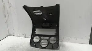 Foto de NO IDENTIFICADO RENAULT CLIO III 1.2 16V (75 CV / 55 KW) referencia 8200407765 foto 4