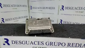 Foto de CENTRALITA MOTOR UCE VOLKSWAGEN POLO IV (9N1) referencia 045906019AP