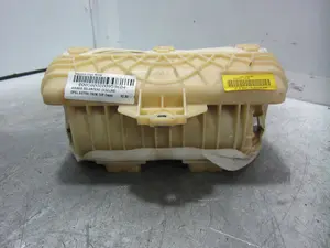 Foto de AIRBAG DELANTERO DERECHO OPEL ASTRA H TWIN TOP 1.8 16V (140 CV / 103 KW) referencia 24451349 foto 4