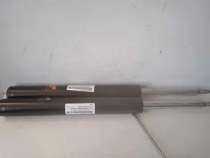 Foto de JUEGO AMORTIGUADORES TRASERO OPEL ASTRA F BERLINA referencia S3435
