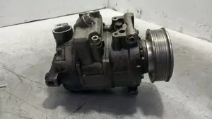 Foto de COMPRESOR AIRE ACONDICIONADO AUDI A4 BERLINA (8E) 2.0 16V TDI (170 CV / 125 KW) referencia 4471501453 foto 2