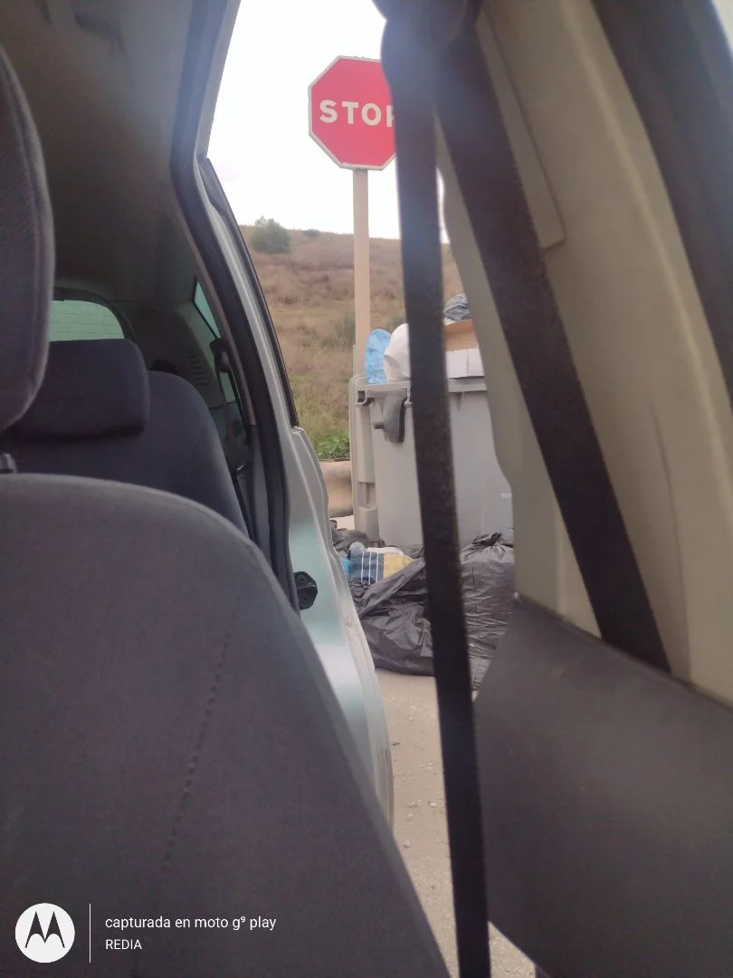Foto de AIRBAG LATERAL IZQUIERDO FORD S-MAX (CA1) 2.0 TDCi CAT (140 CV / 103 KW)