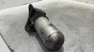 Foto de FILTRO SECANTE AIRE ACONDICIONADO AUDI A4 BERLINA (8E) 2.0 16V TDI (170 CV / 125 KW) referencia 8E0820193P foto 4