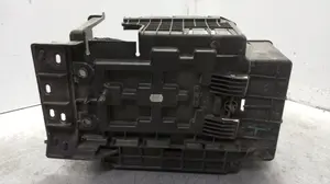 Foto de SOPORTE BATERIA PEUGEOT 1007 1.4 HDi (68 CV / 50 KW) referencia 9638079380 foto 2