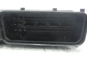 Foto de CENTRALITA MOTOR UCE SKODA OCTAVIA BERLINA (1U2) referencia 03G906021LB foto 4