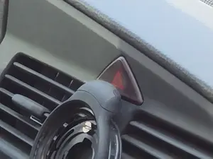 Foto de WARNING VOLVO S60 BERLINA 2.5 20V Turbo CAT (209 CV / 154 KW) referencia 9441045 foto 2