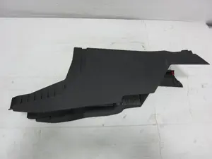 Foto de NO IDENTIFICADO MITSUBISHI ASX (GA0W) 1.6 CAT (117 CV / 86 KW) referencia 8041A095ZZ foto 2